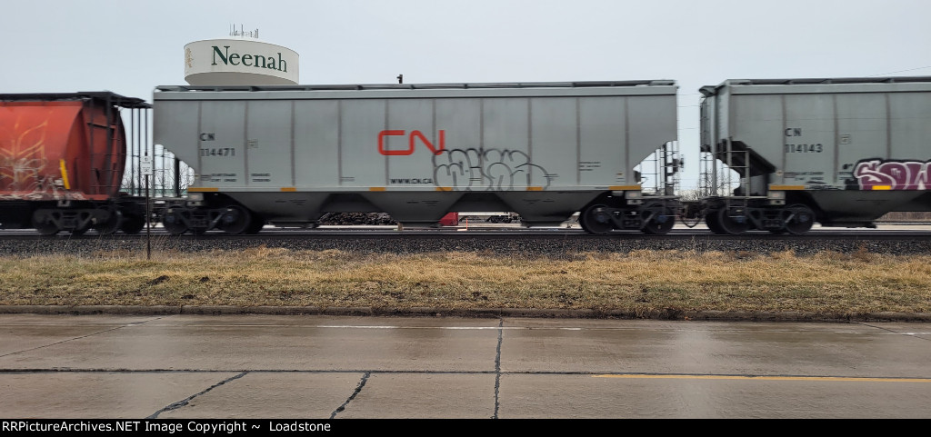 CN 114471